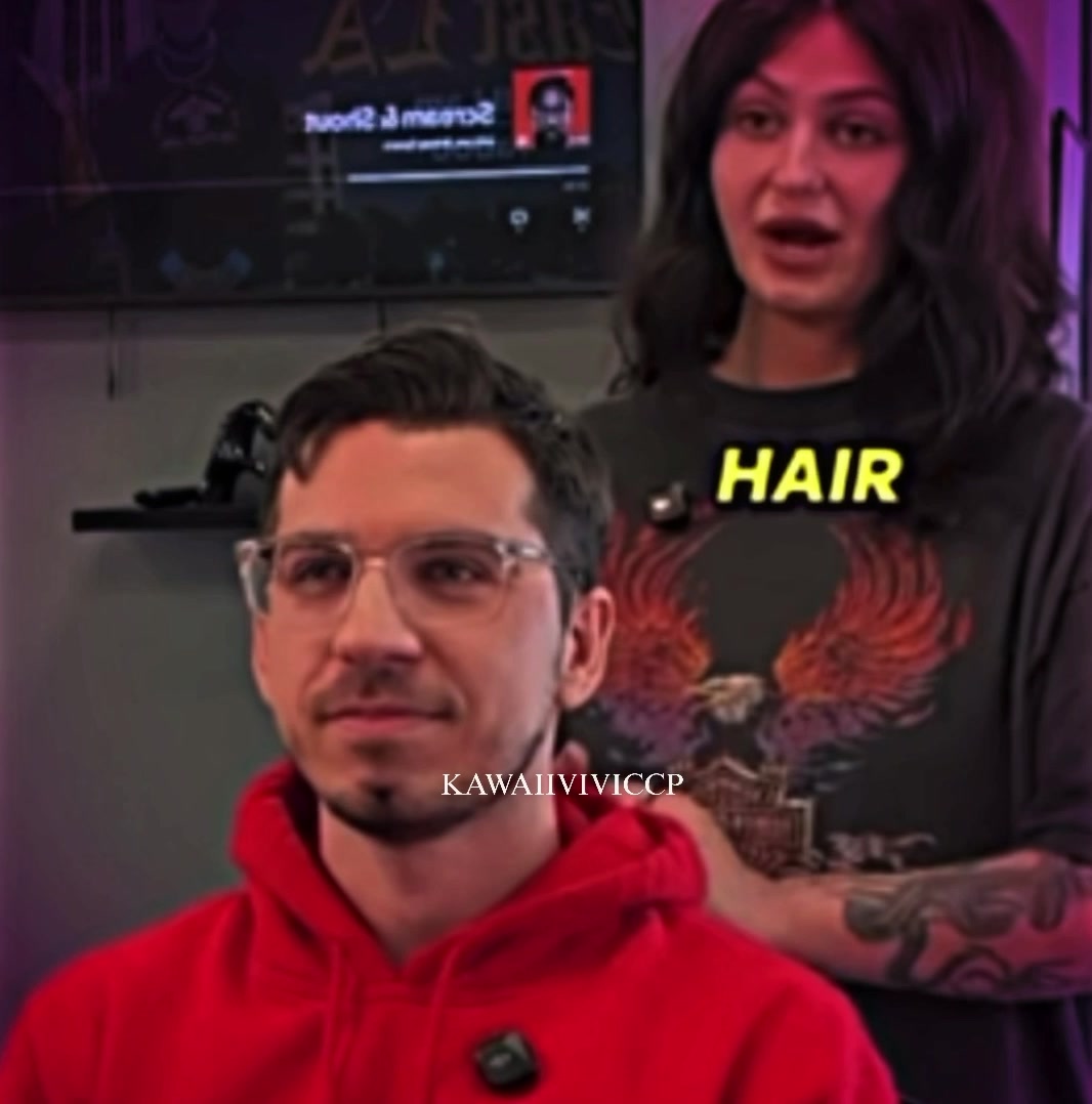 @𝒱𝒾𝓋𝒾