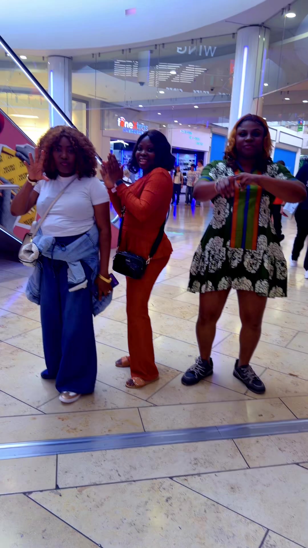 @obateni African store