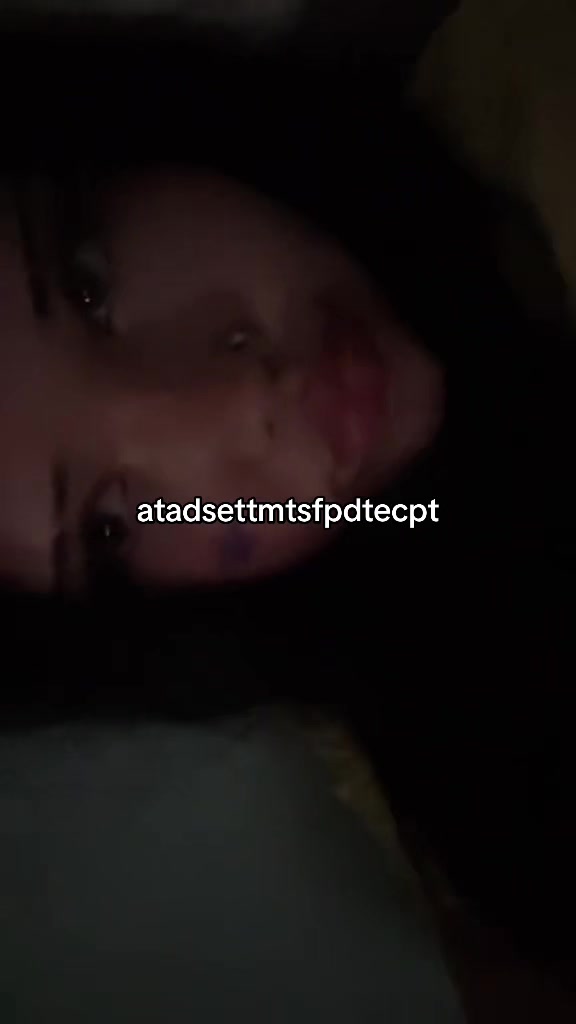 @hélène.vrdd