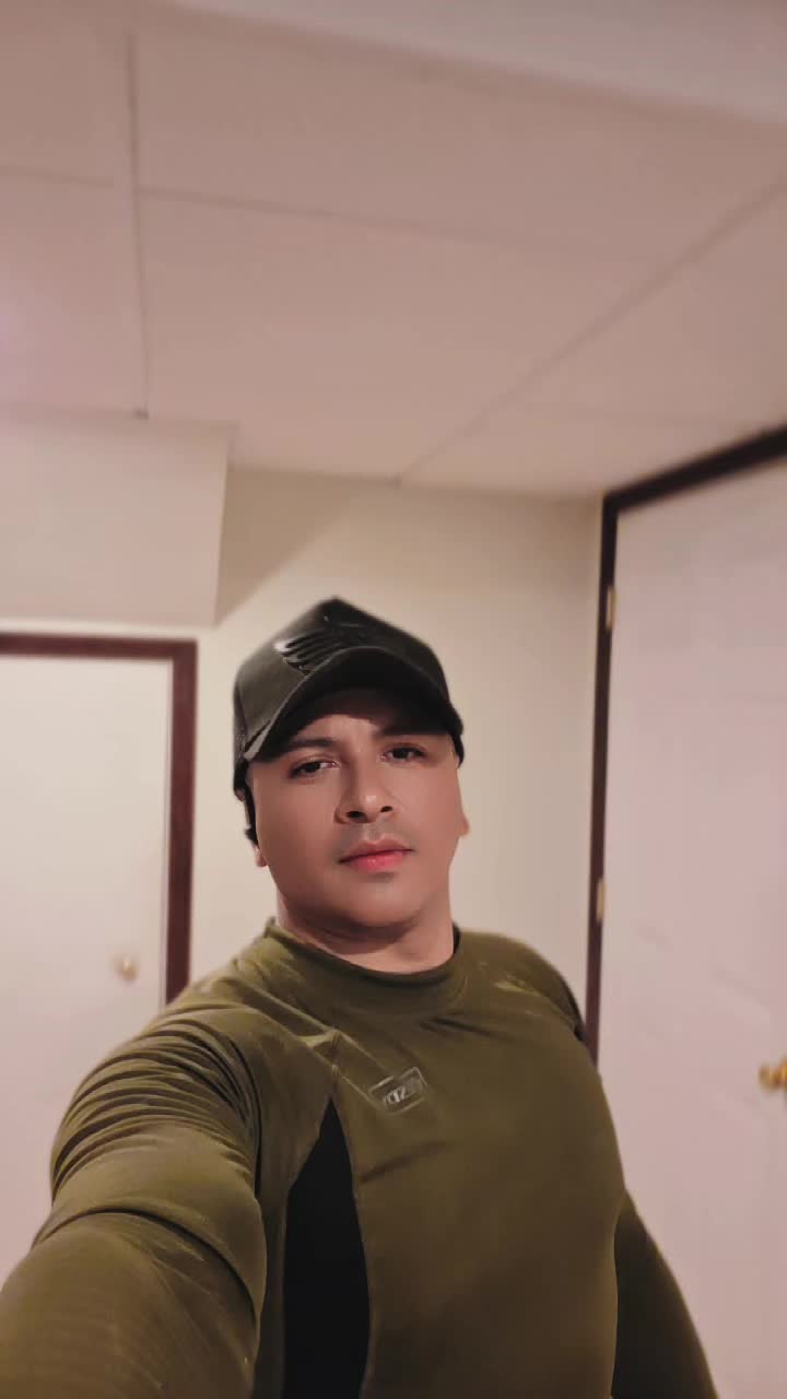 @JULIO BARAHONA