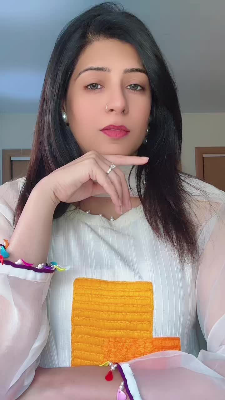 @Queen