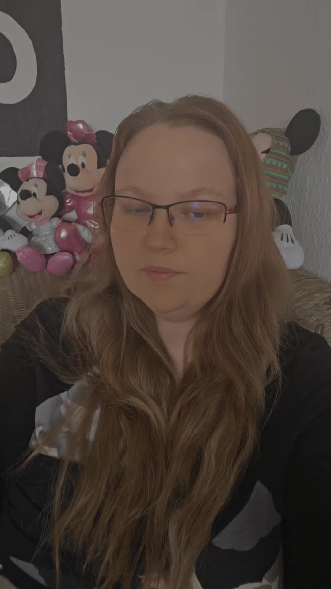 @ð ððŸðððŸð ðâ¡ððð ð