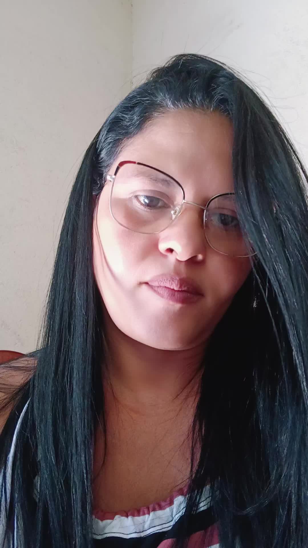 @Crisangela Cris