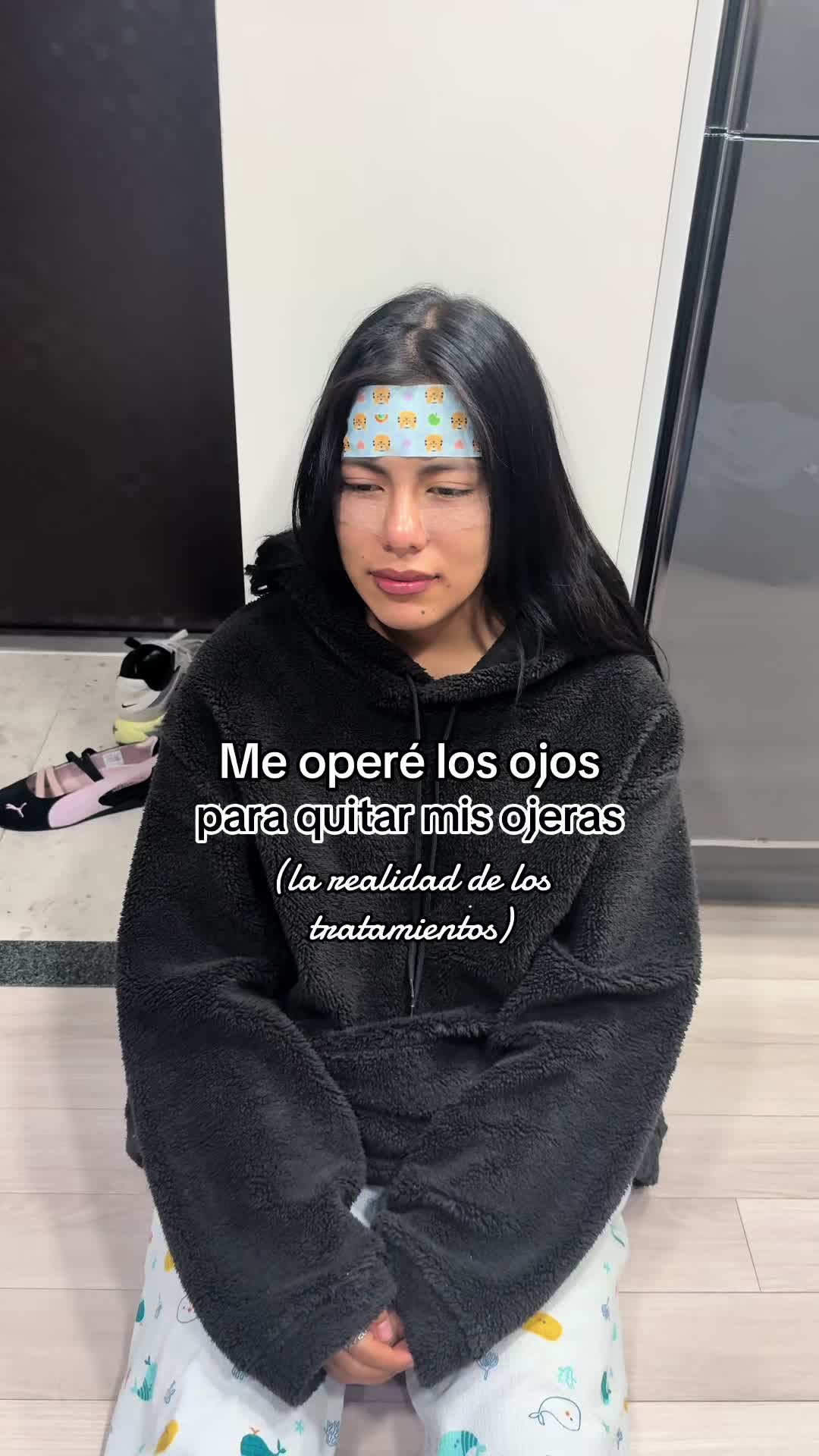 @Mar Flores ๐