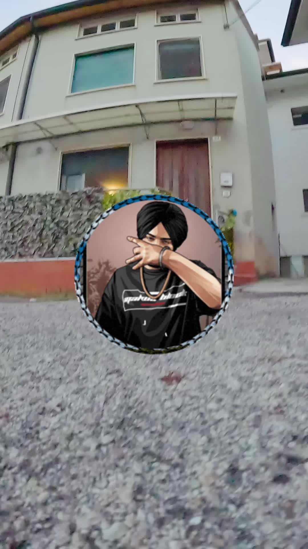 @Sukha Punjabi
