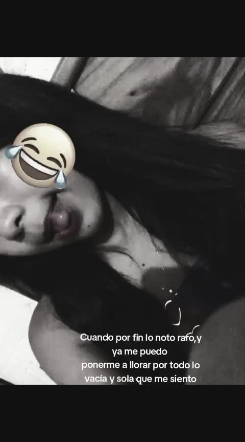 @Paola🫧.