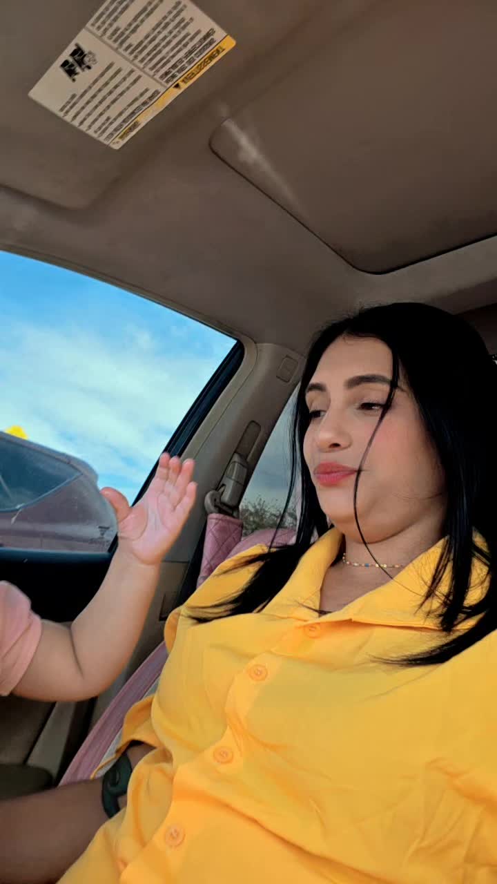 @𝓘𝓼𝓪'𝓒𝓱𝓮𝓭𝓲𝓪𝓬🌸✨️🫰🏻