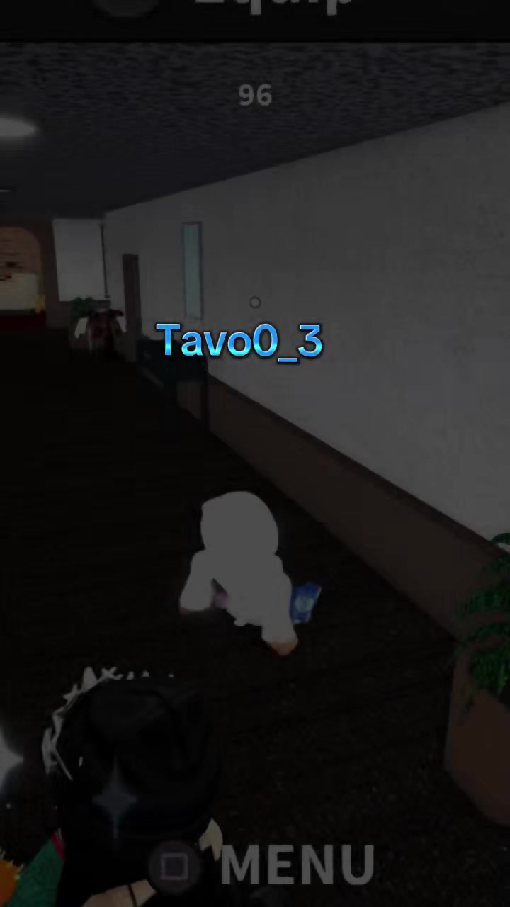 @Mawogsb