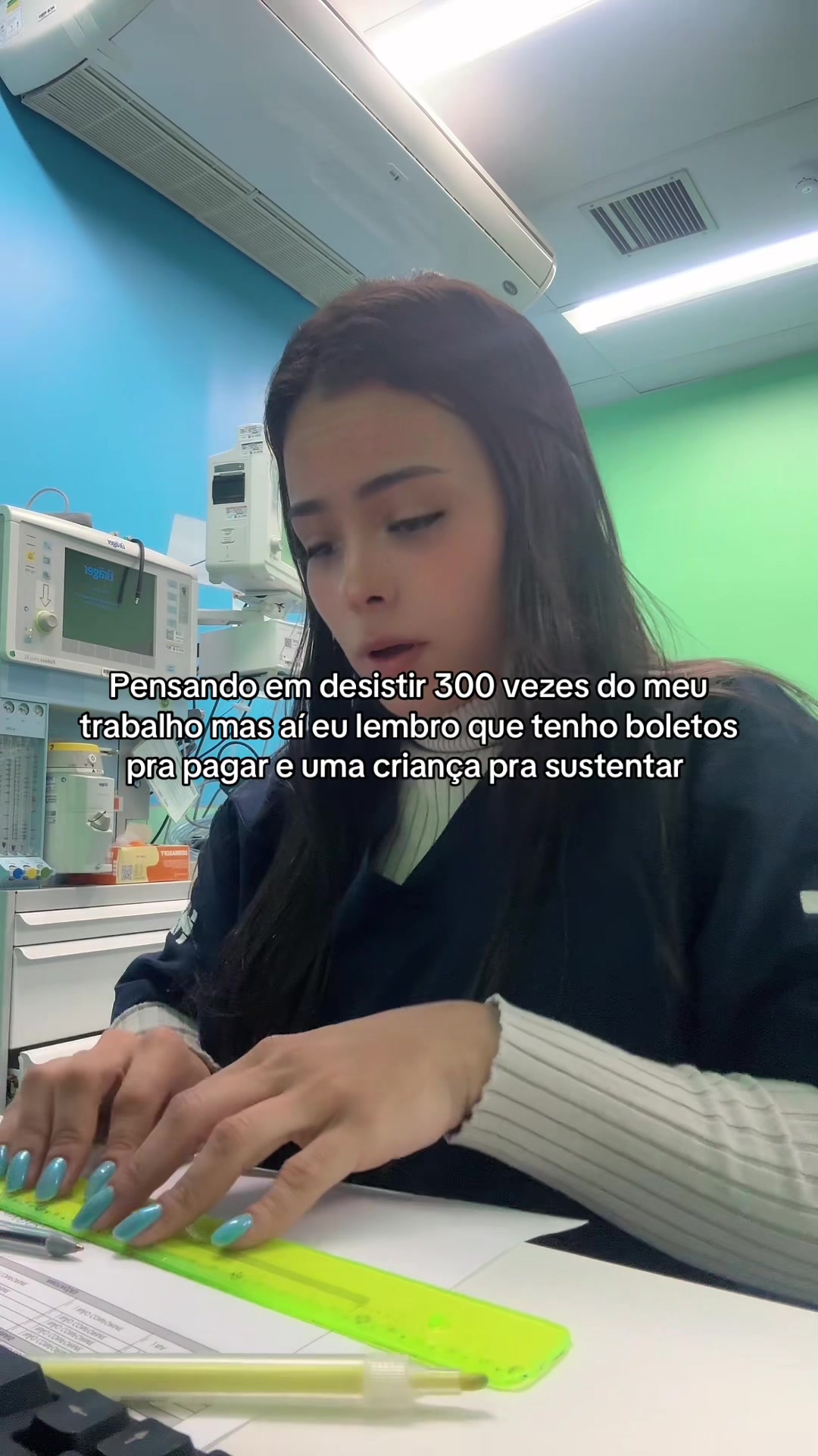 @Ana Carolina Pereira