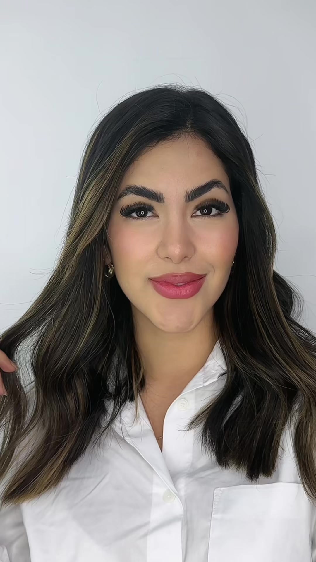 @Belanovacirugiaplastica