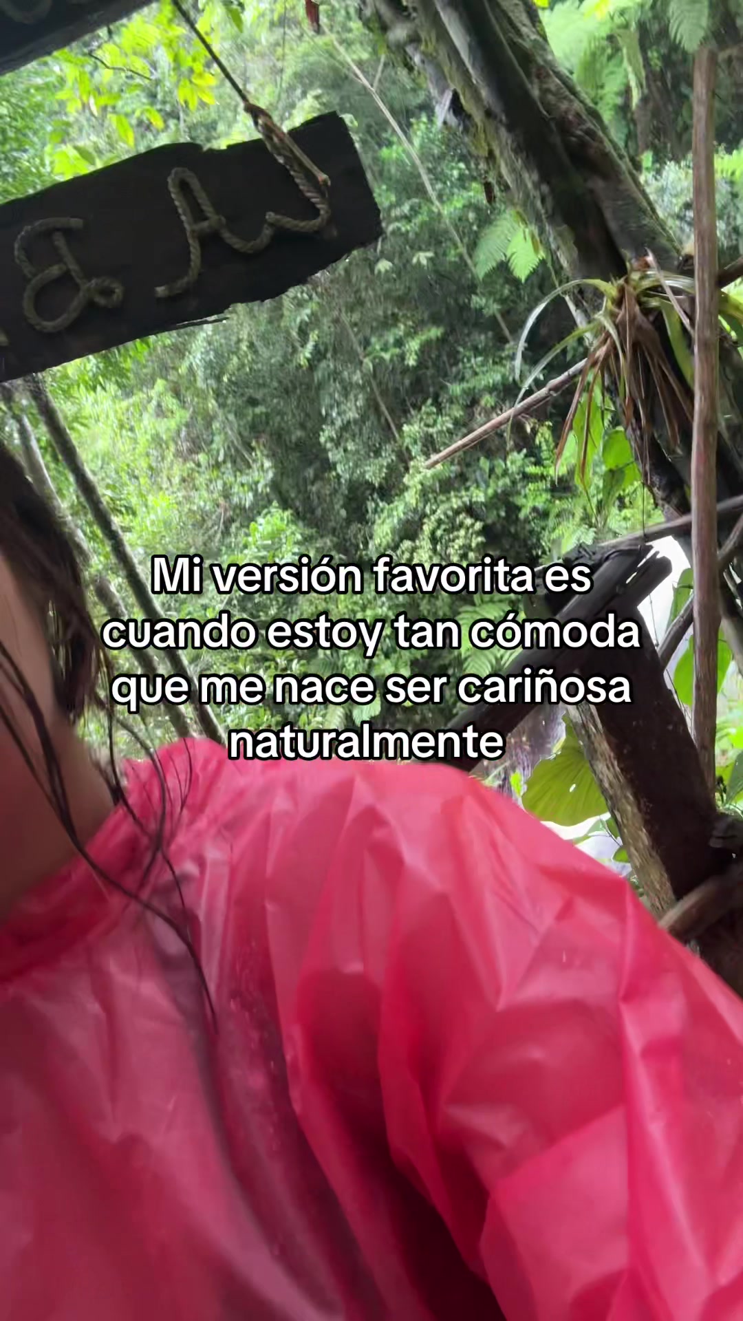 @cayalcc