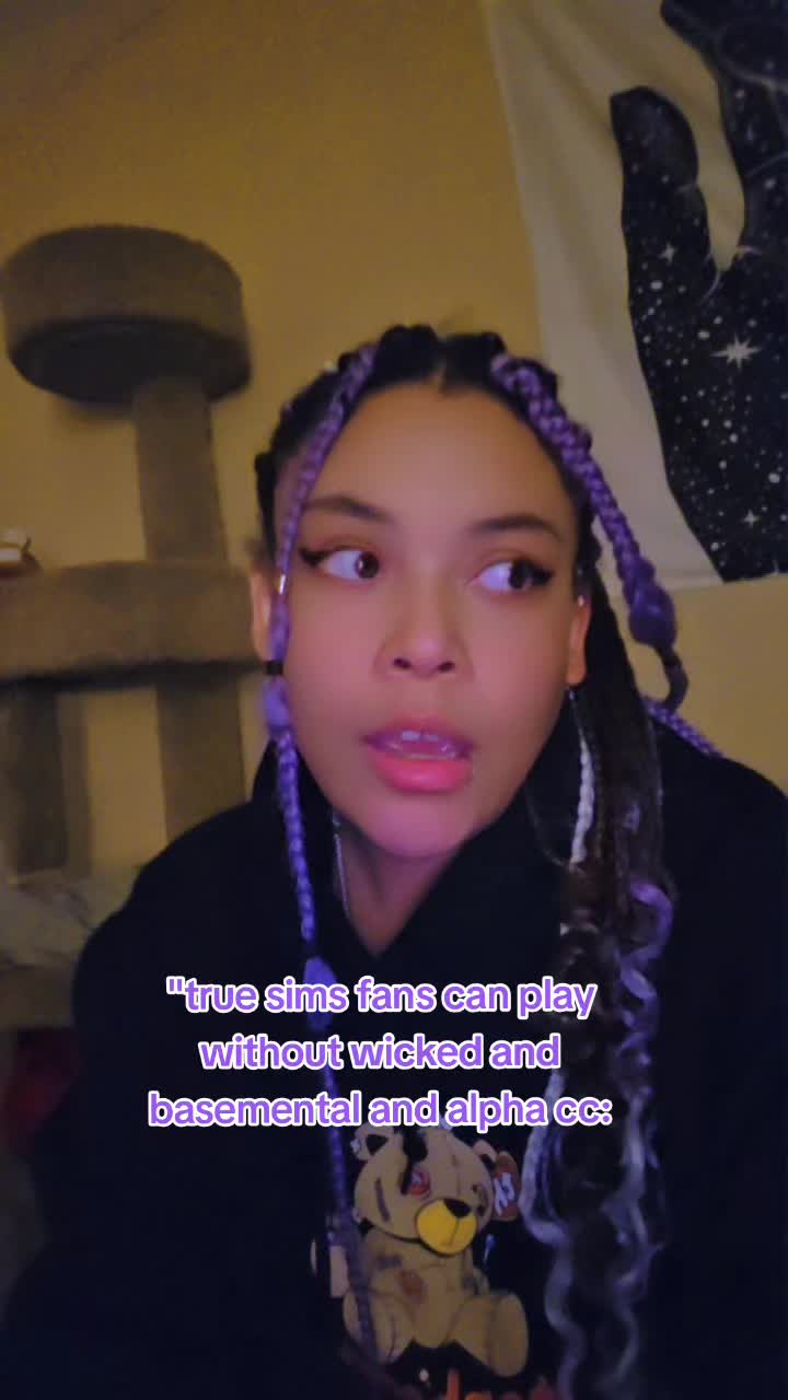 @friendlyastrohoe