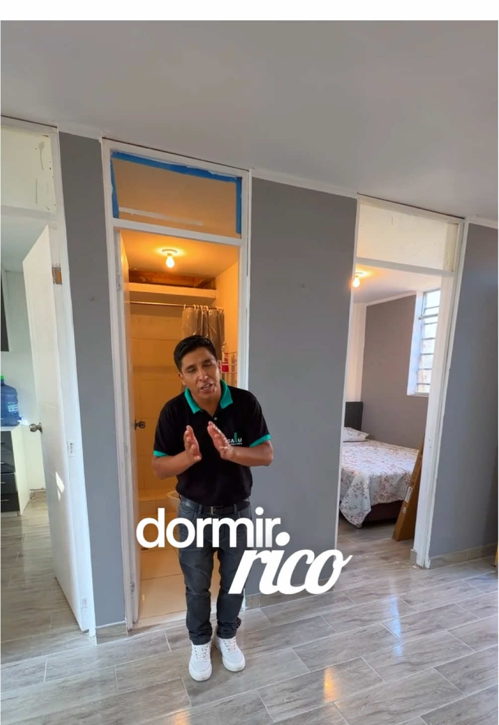 @GALU inmobiliaria 🏘️