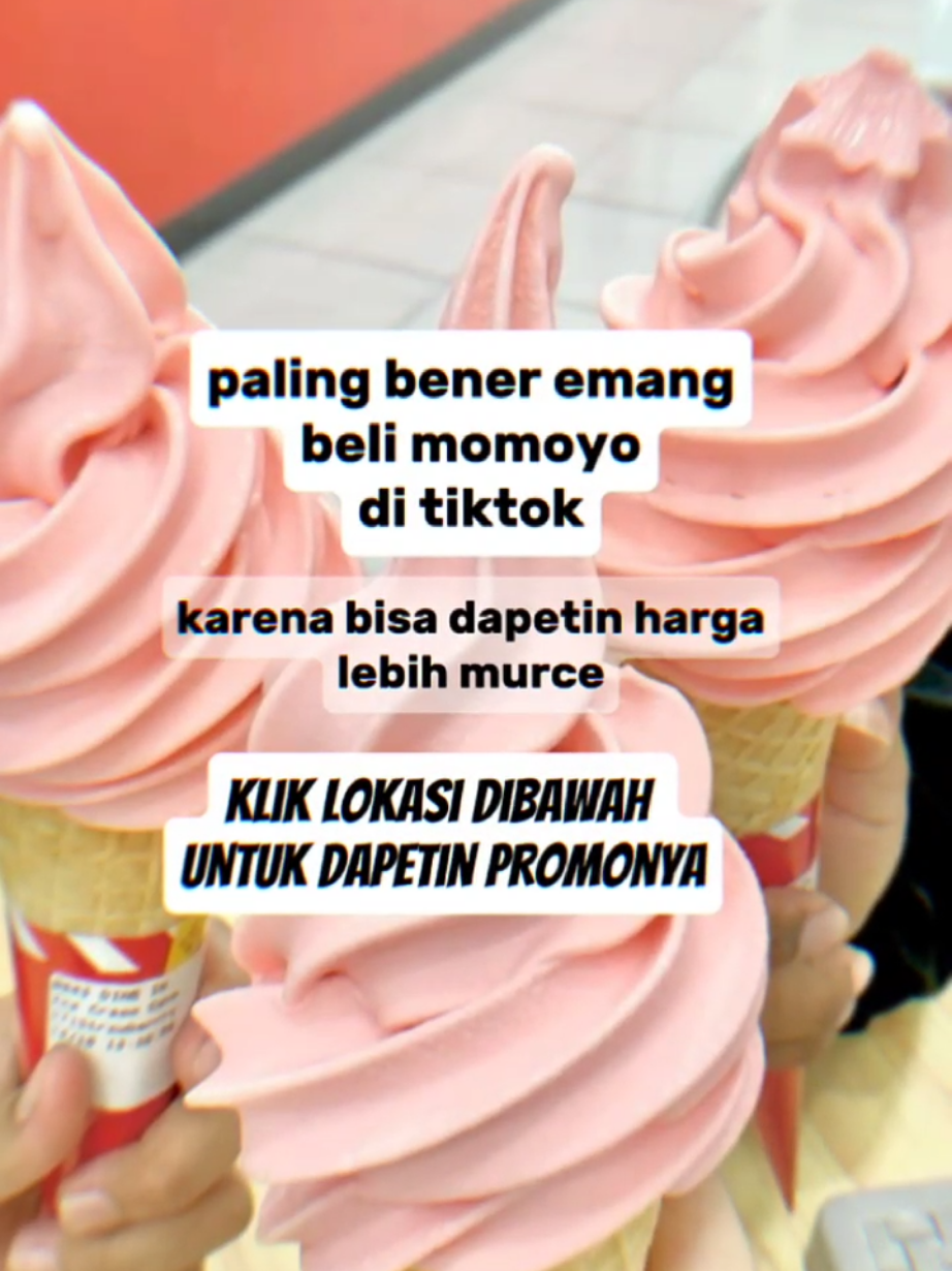 @PROMO HOTEL & MAKANAN