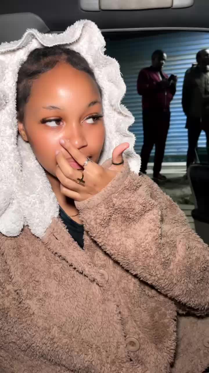 @Shanie 🌸