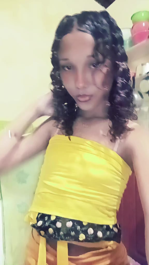 @belinha🧚♀️
