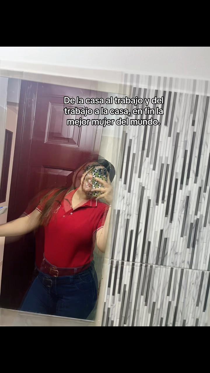 @C💋❤️&zwj;🔥.
