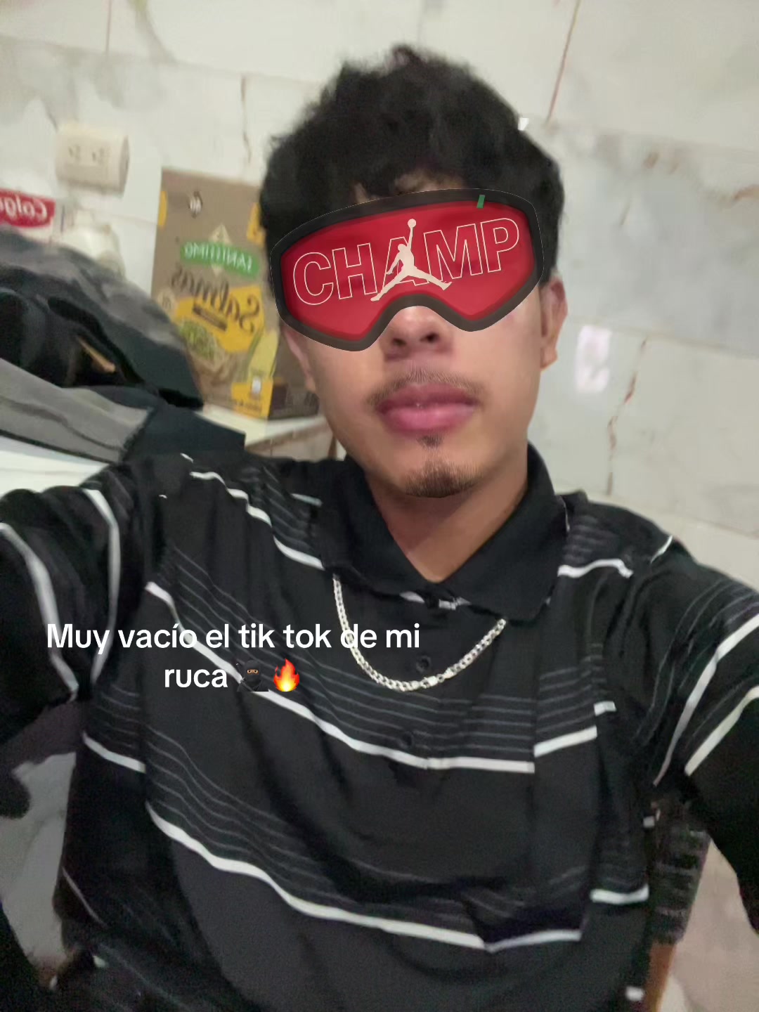 @๐๐ช๐ฝ๐ฒ๐ถ๐ช.๐ค๐