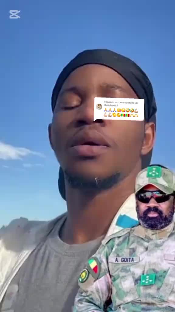 @💢MAKOSSA:N1🔥🔥🔥✝️💢