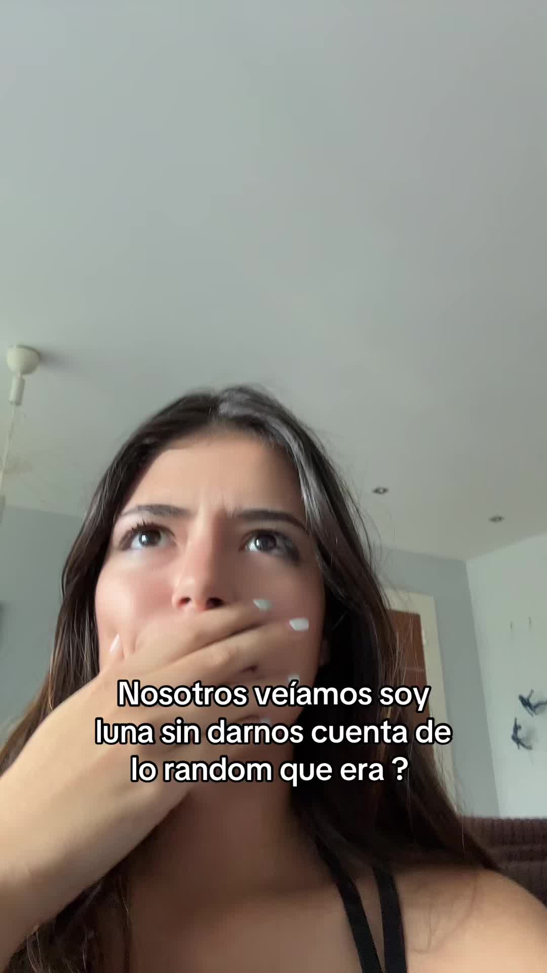 @Sophi De michele