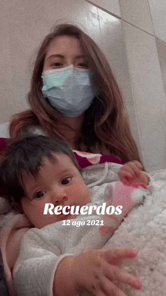 @domequinde.oficial