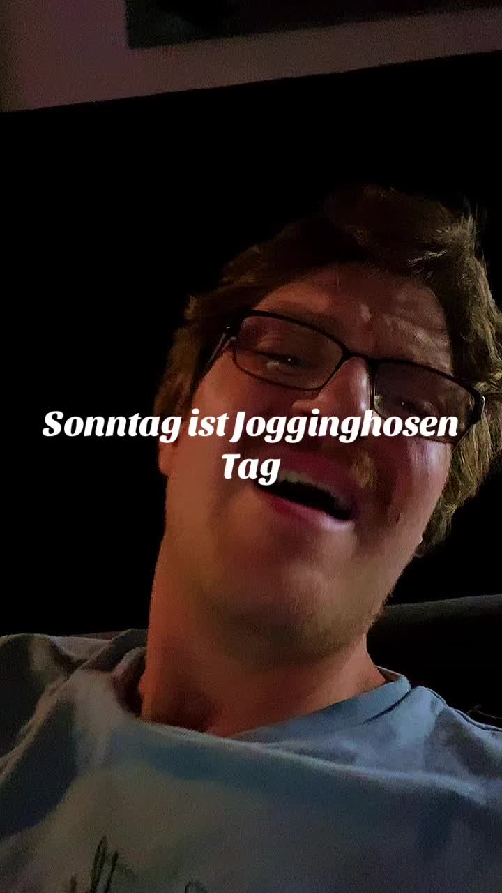 @Udo Eisenberg