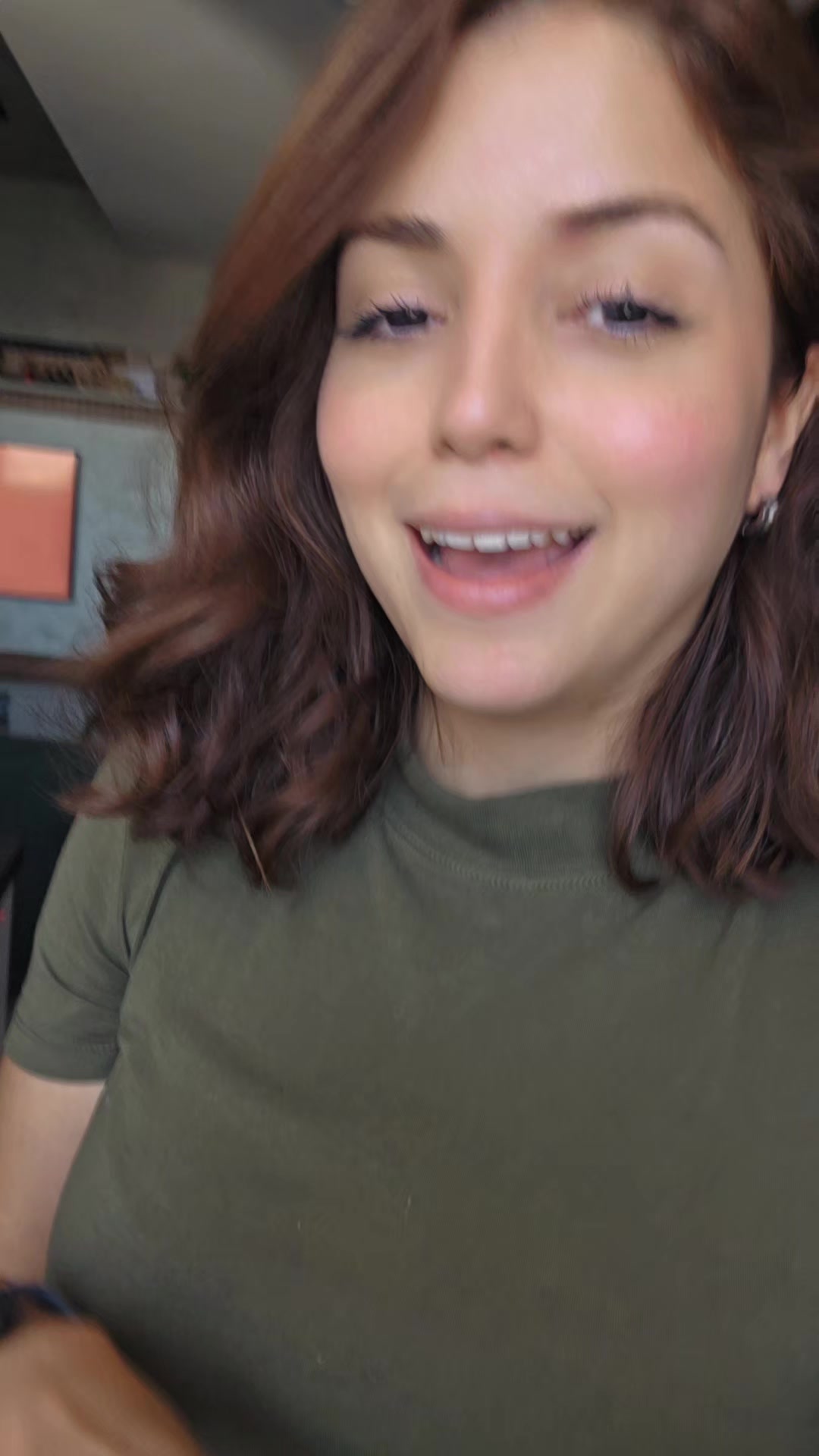 @Mayra Aldana