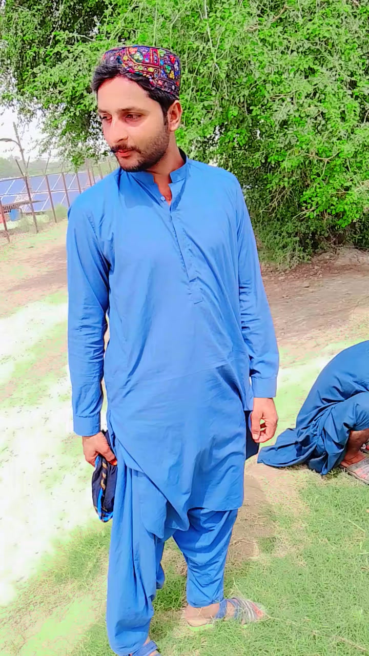 @Muhammad Rafique 768
