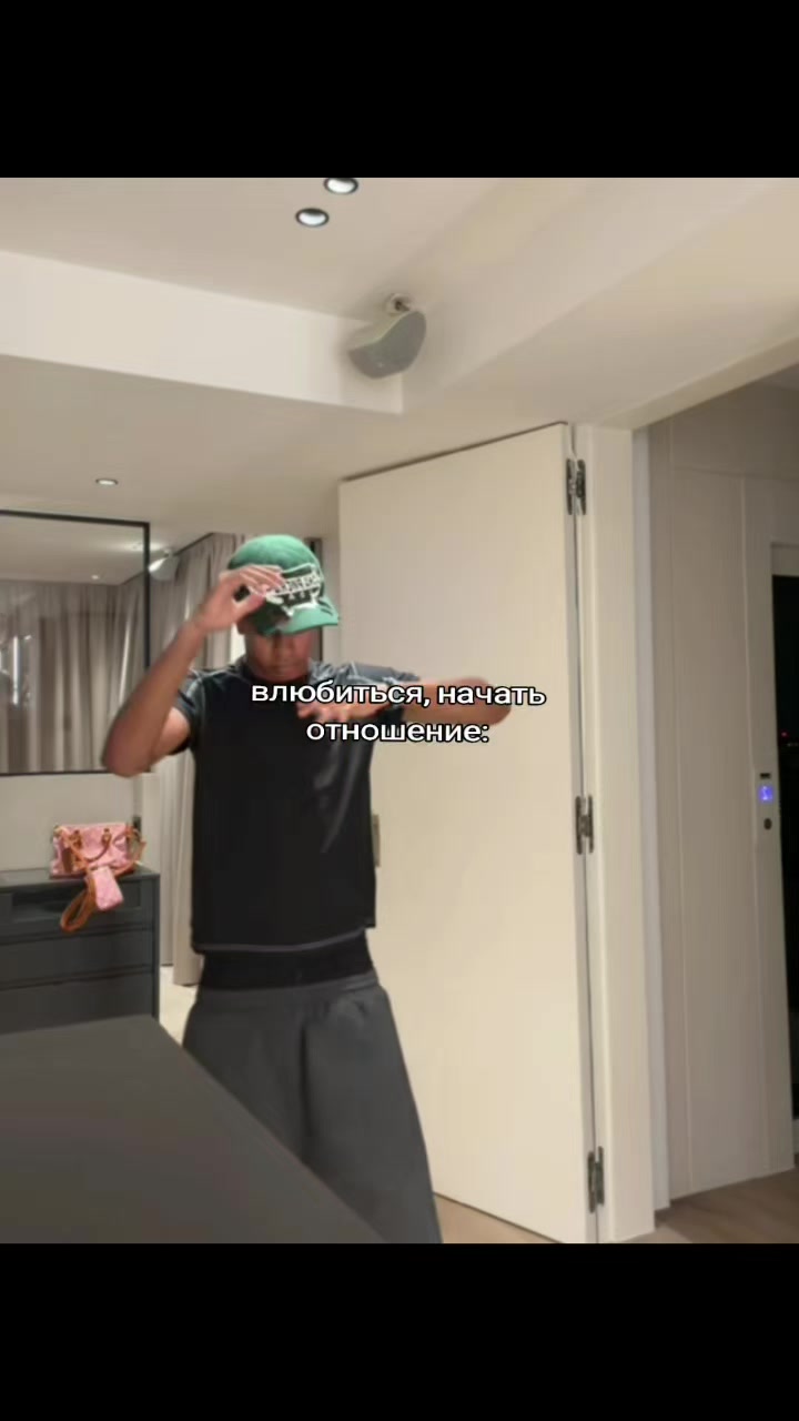 @А🤍