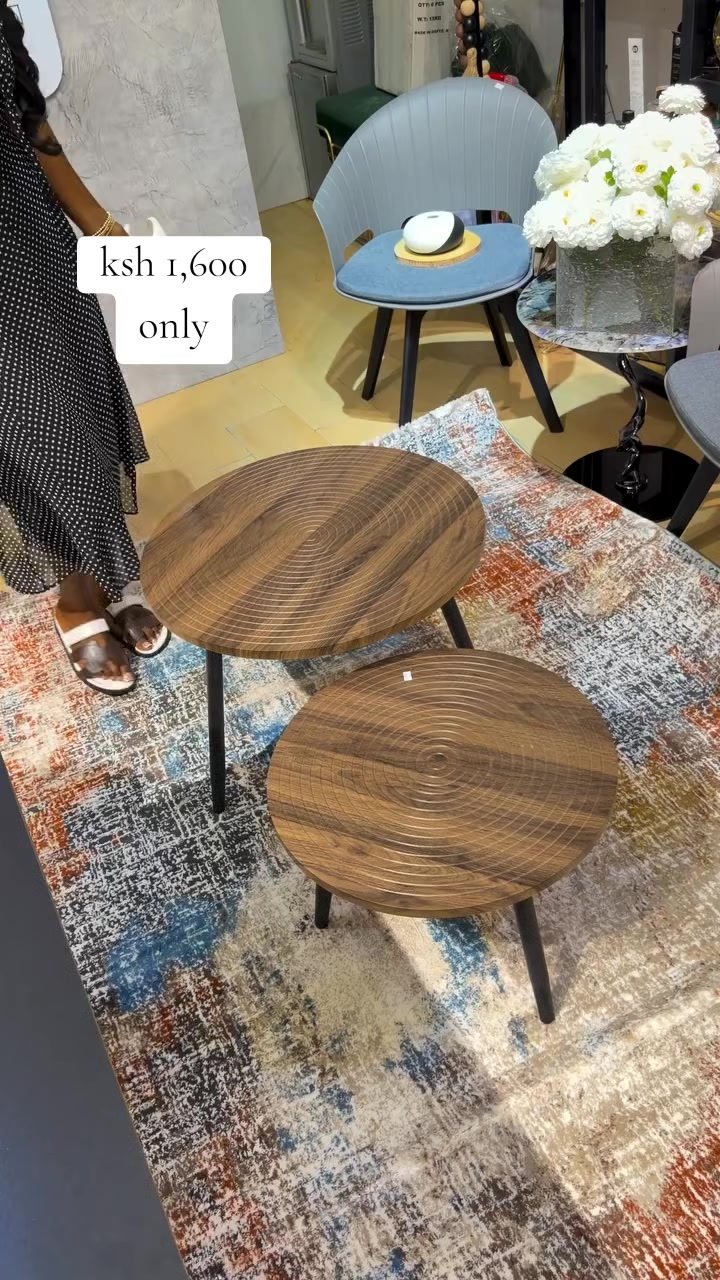 @unique households🏠