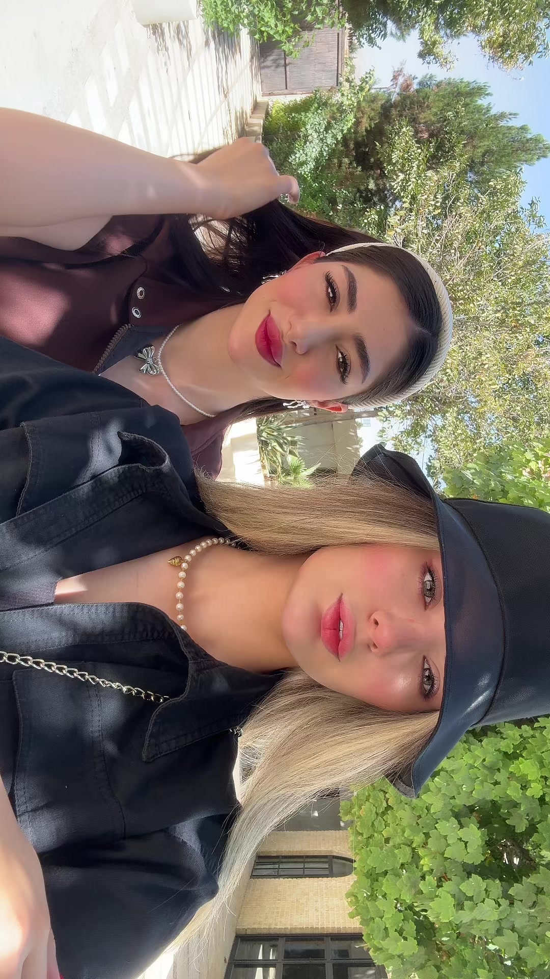 @Yasllina