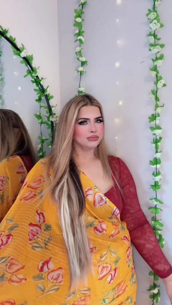 @gulabiqn