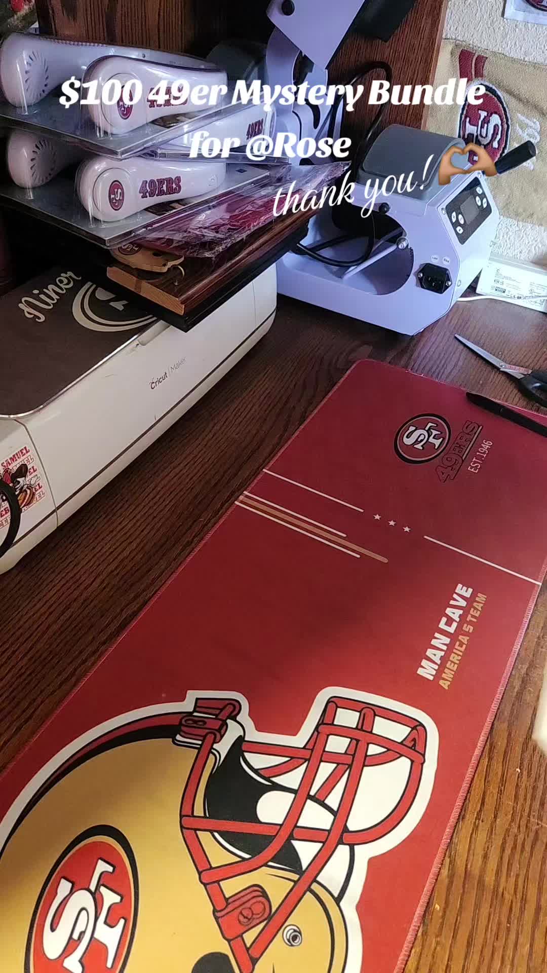 @9erLori ✝