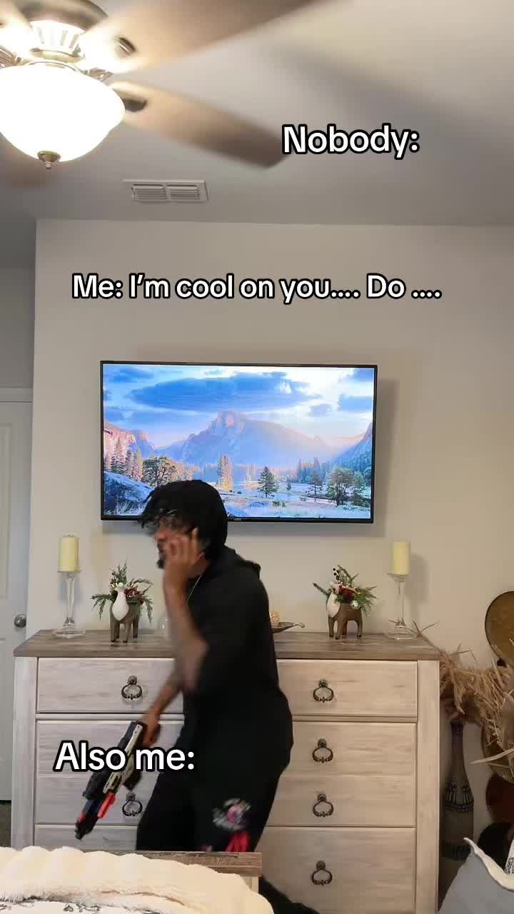 @Marcus James