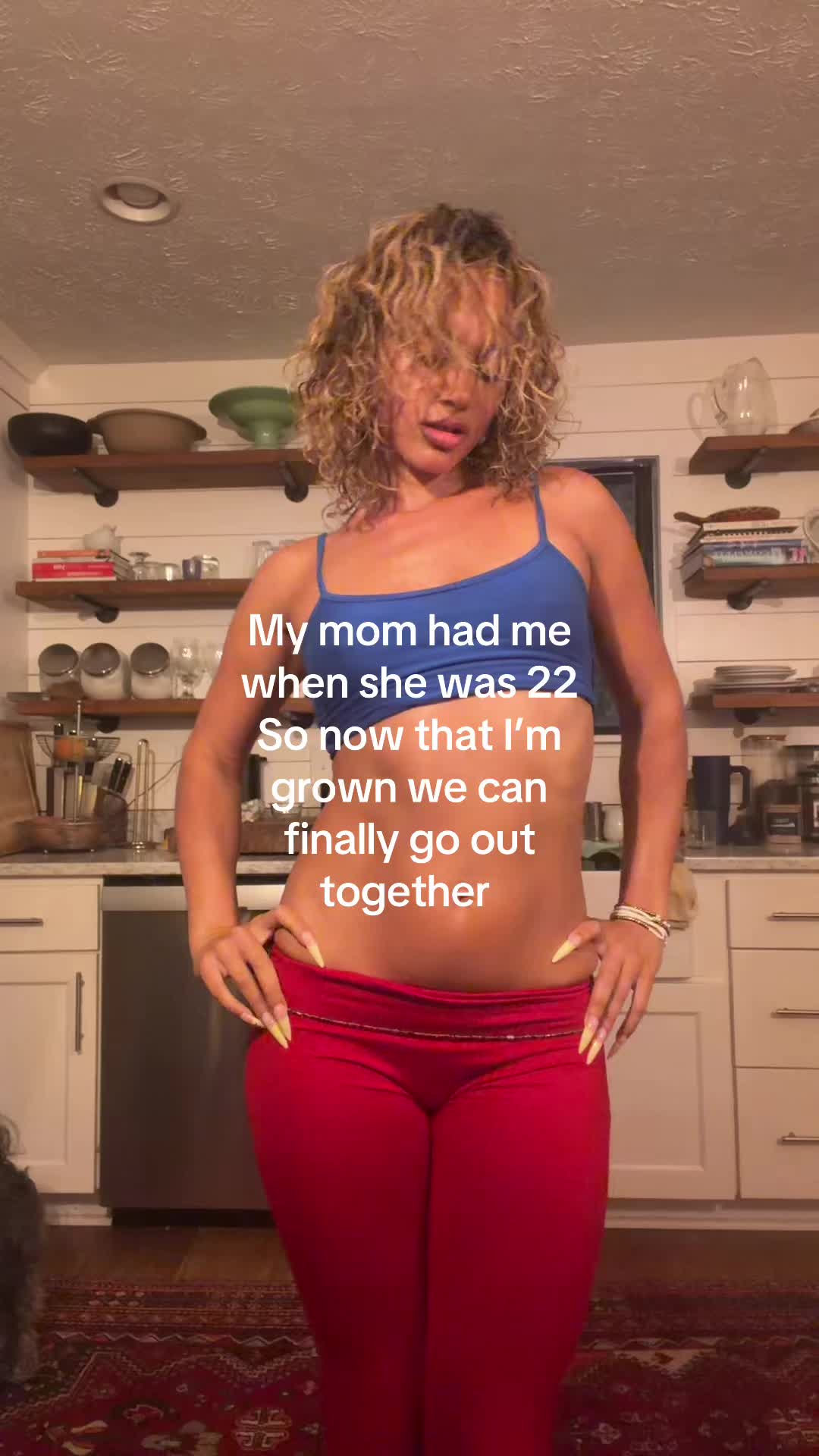 @maleighzan777