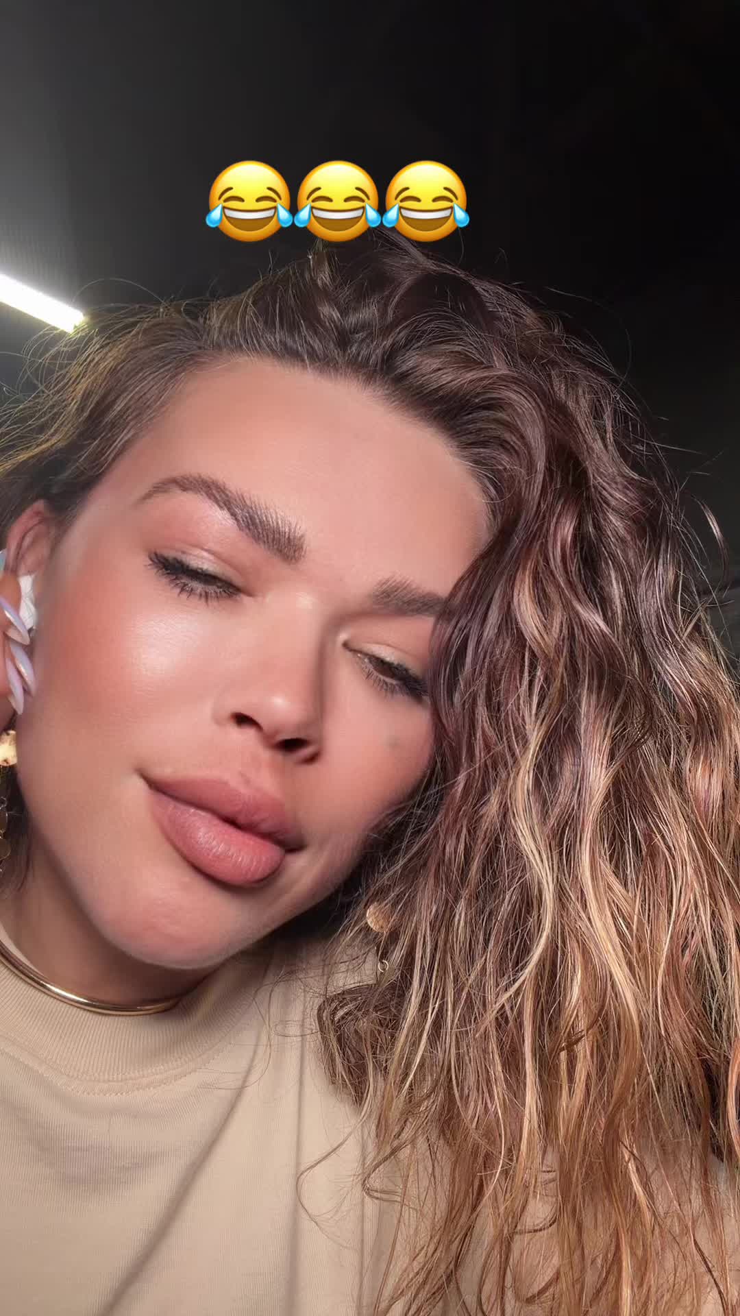 @MiamiMaMa🖤