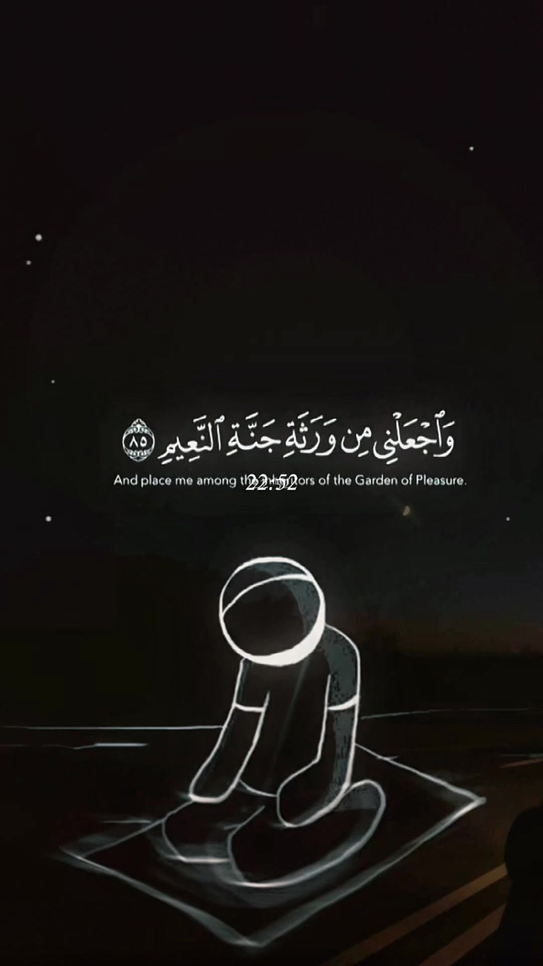 @abdux.cbg
