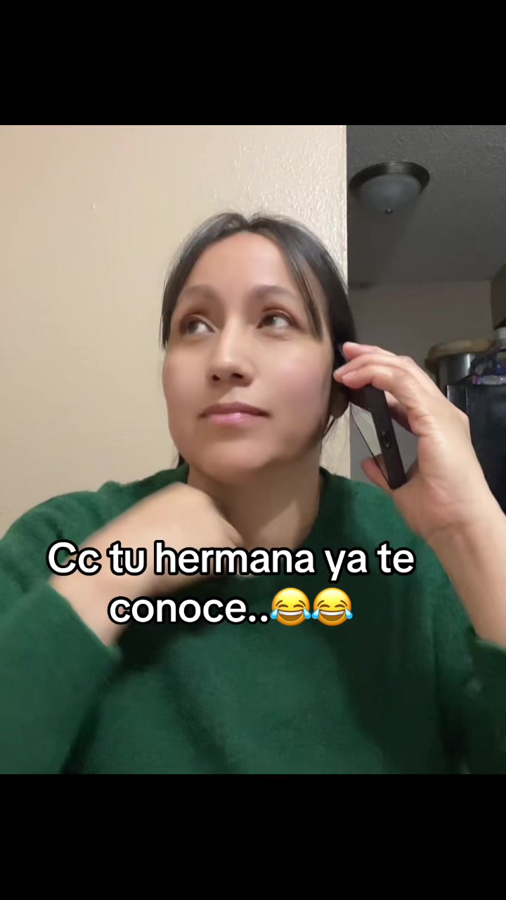 @blancarjon