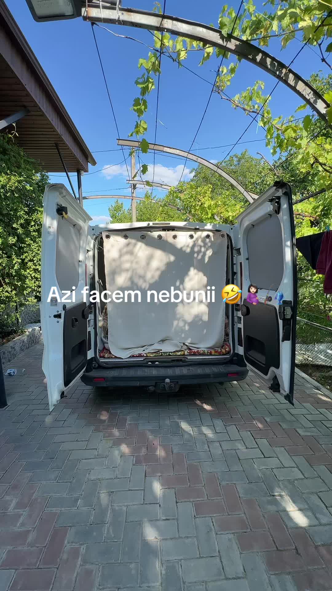 @Daniela Sturza | Viață reală