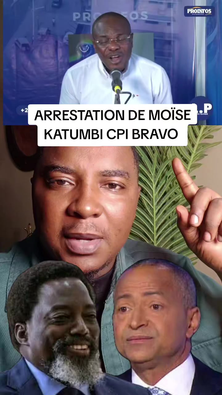 @DG RoiPapa_Officiel