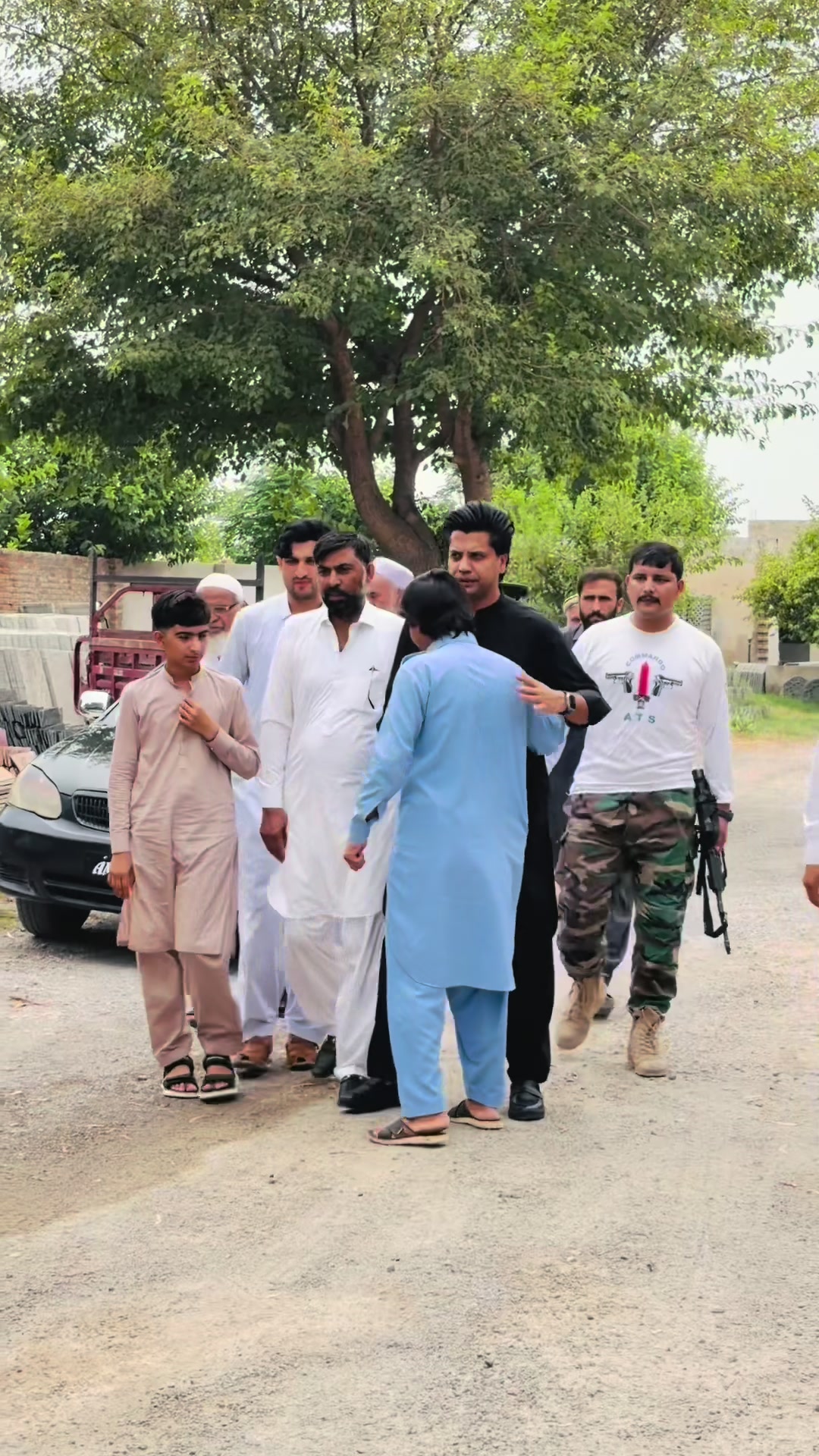 @Shafi Jan