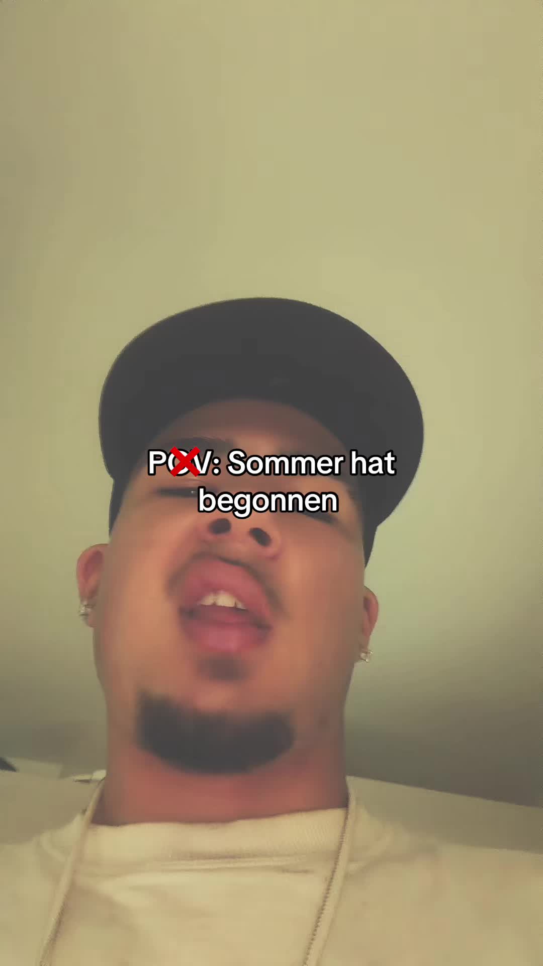 @โ