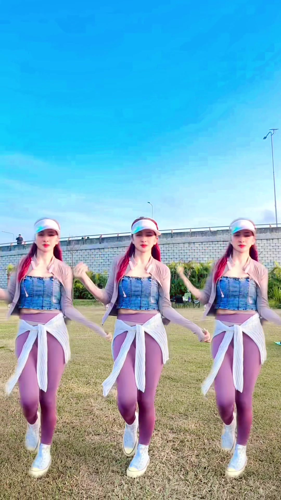 @QU𝐸𝐸𝒩_GLA𝑀 🎀✨