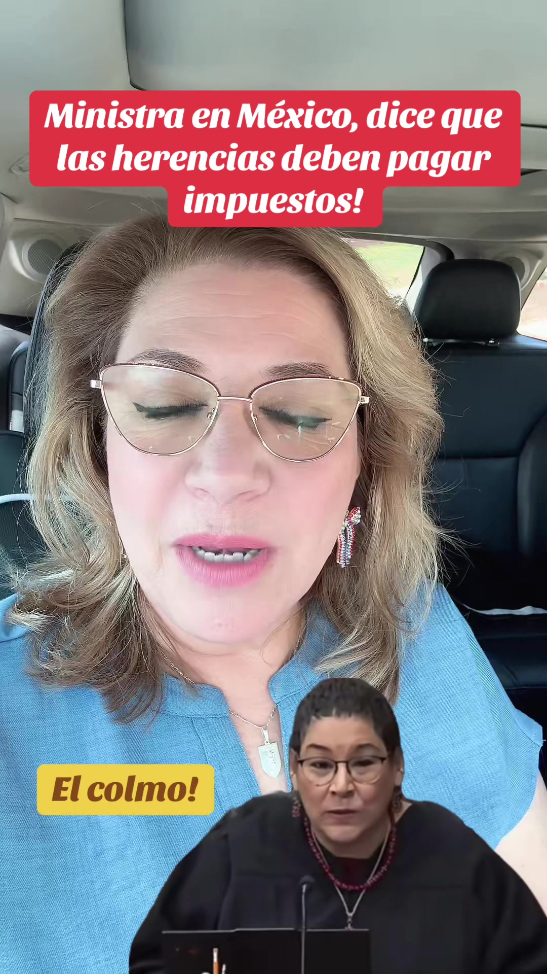 @anacabarcos520