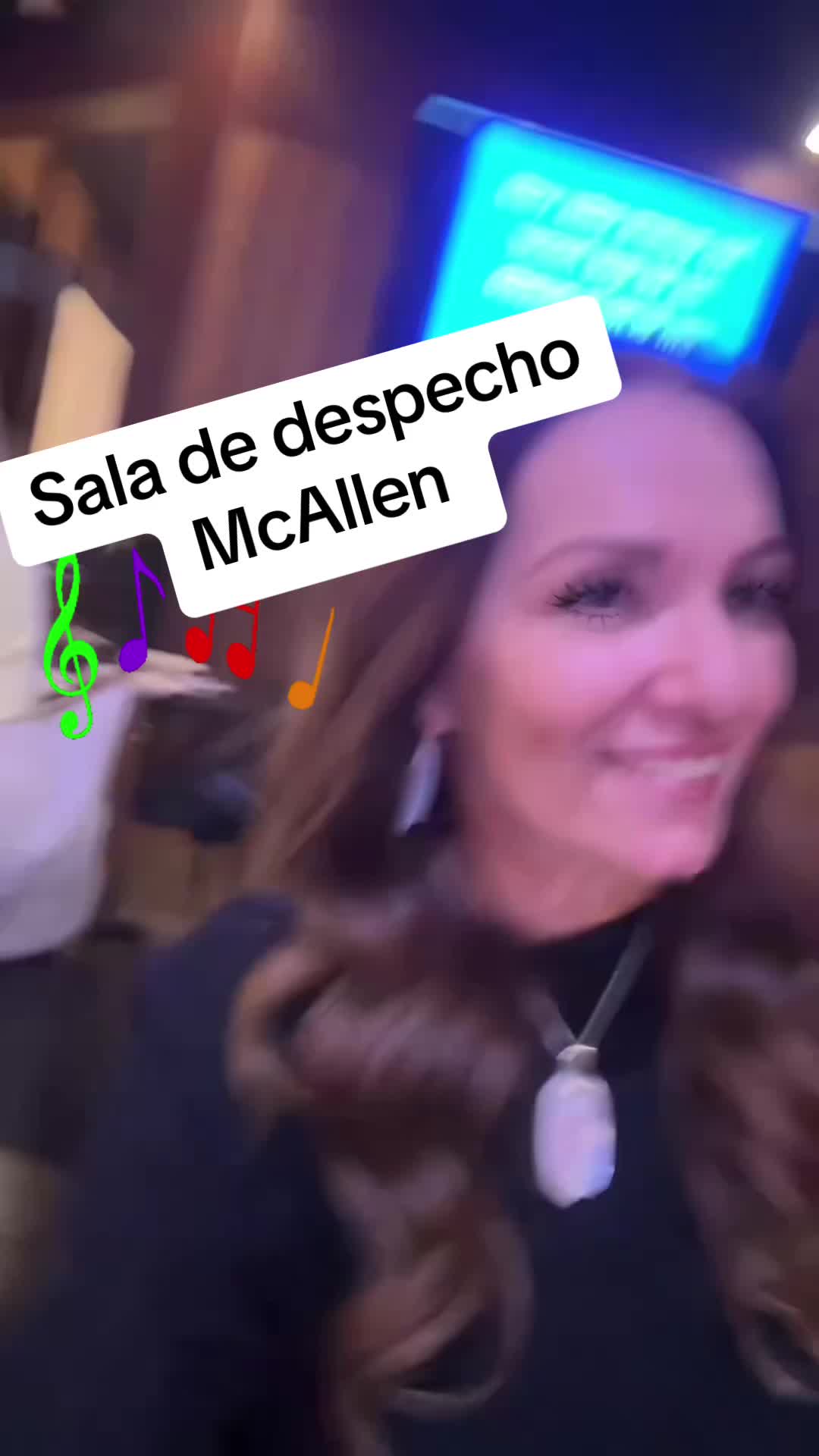 @Anagarcia38099