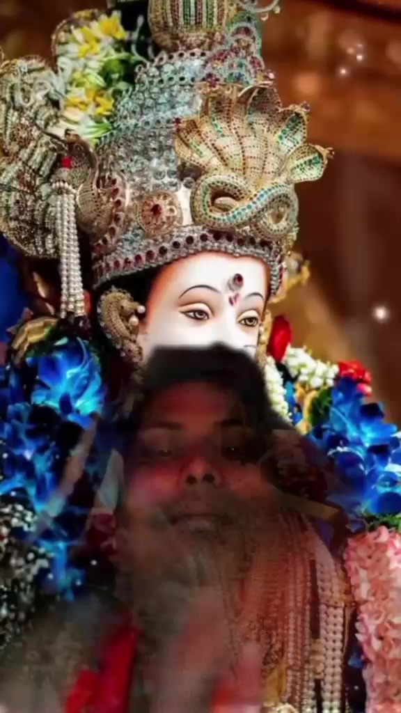 @Rajesh pasman123