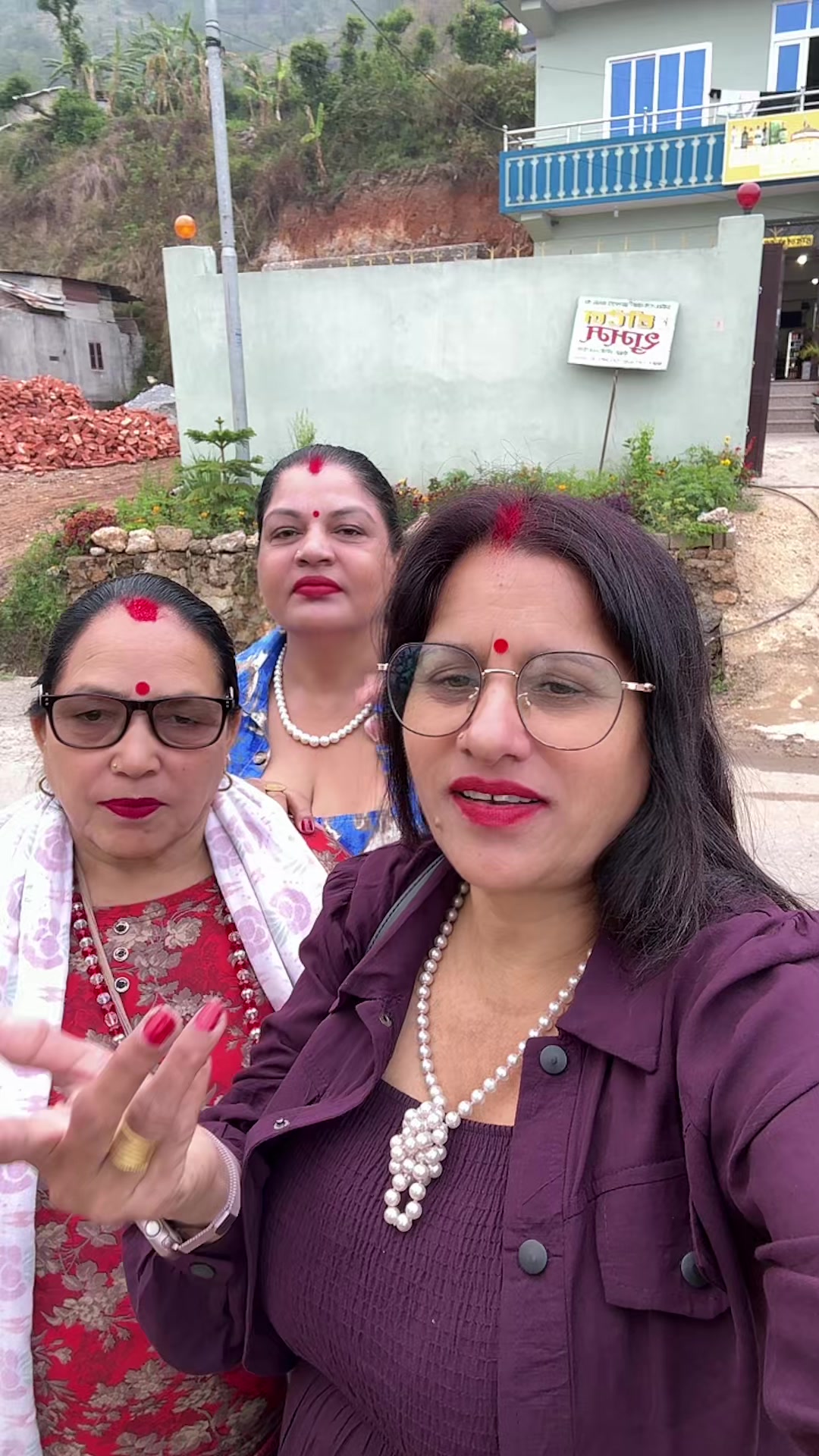 @Maya Khanal3365