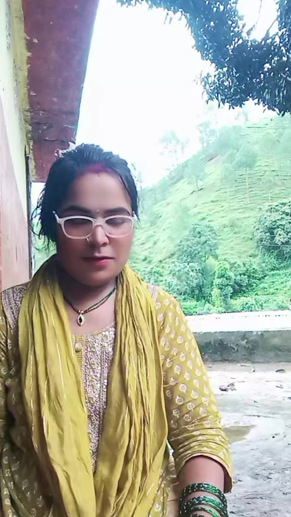 @kamalamahar25