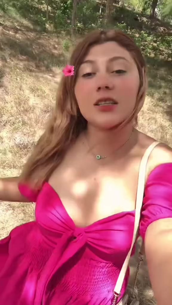 @Lorena Ord&oacute;&ntilde;ez