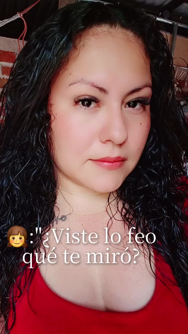 @Jessikha Amaya